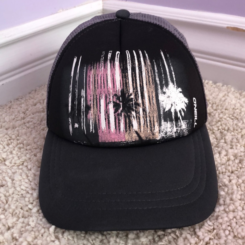 O’Neill Women’s Hat